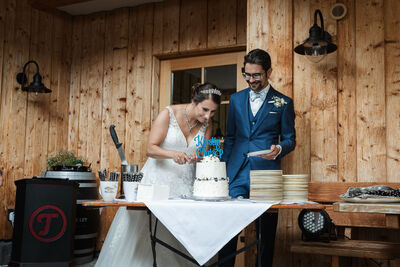 Nächstes Album: Kaffee